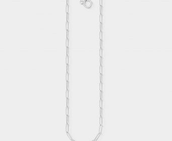Collares Charms