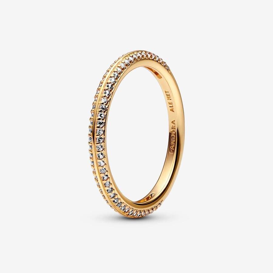 Anillo En Pav Pandora ME 169679C01 Joyer a Fuentefr a anillo-en-pav-pandora-me-169679c01-joyer-a-fuentefr-a