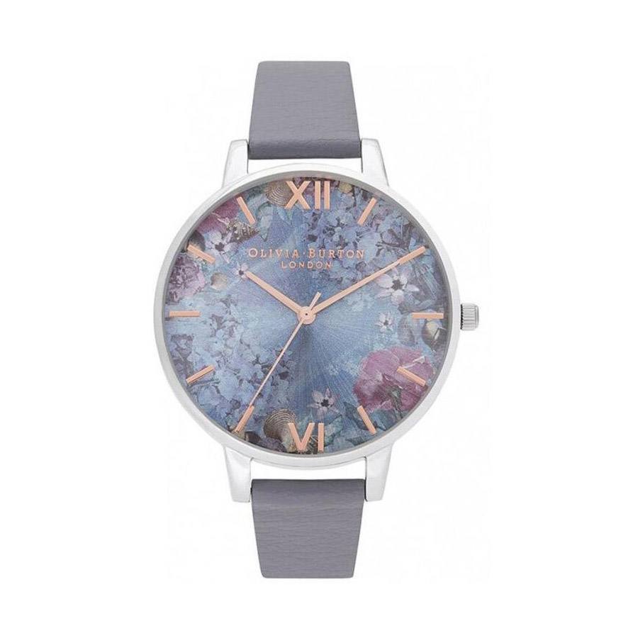 olivia burton smart watch
