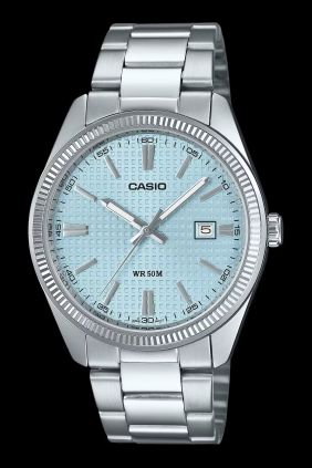 CASIO MTP-1302PE-2AV