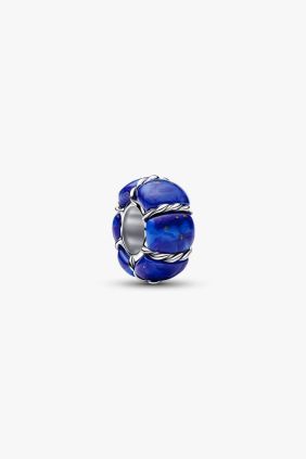 Pandora Charm Boya Marítima