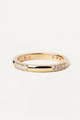 Comprar online Anillo Fabi FDPaola AN01-814