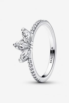 comprar online Anillo Herbario Brillante Pandora 192392C01