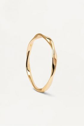 Comprar online Anillo Spiral FDPAOLA AN01-804