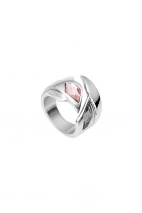 Comprar online Anillo Superstition Uno de 50 ANI0690MCLMTL 