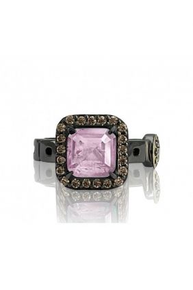 Comprar online Anillo Windows Bohemme 7WIN014RPI14