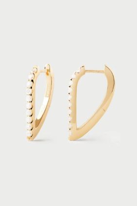 Aros Gloss PdPaola AR02-G27-U