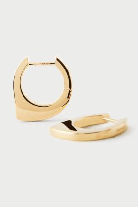 Aros Oda PdPaola AR01-G20-U