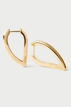 Aros vento mini PdPaola AR01-G25-U