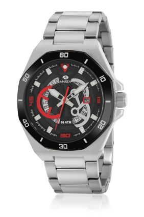 Reloj Marea B35356/1