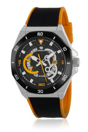 Reloj Marea B35357/2