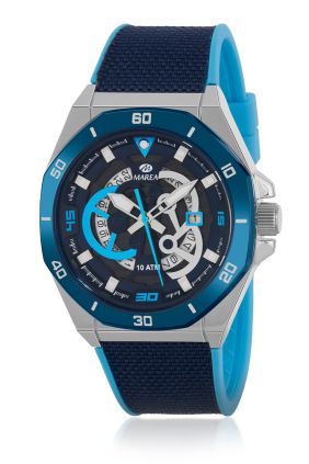Reloj Marea B35357/3