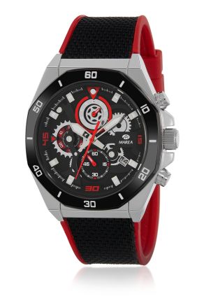 Reloj Marea B35359/1