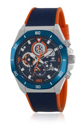 Reloj Marea B35359/3