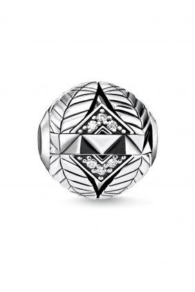 Bead Etno Thomas Sabo Karma beads