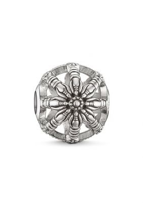 Comprar Bead karma wheel Thomas Sabo K0016-001-12 oferta