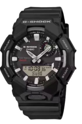 Reloj Casio g-shock GA-B010-1A