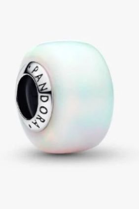 Pandora Charm Opalescente