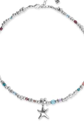 Collar Prisma Unode50 