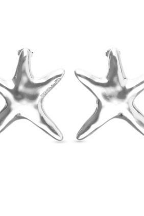 Pendientes Starborn Unode50 