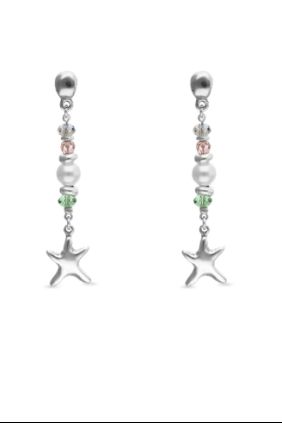 Pendientes Espectro Unode50 