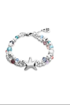 Pulsera Prisma Unode50 