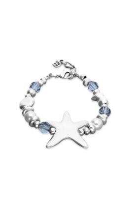Pulsera Starblue Unode50 