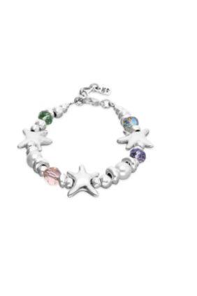 Pulsera Espectro Unode50 
