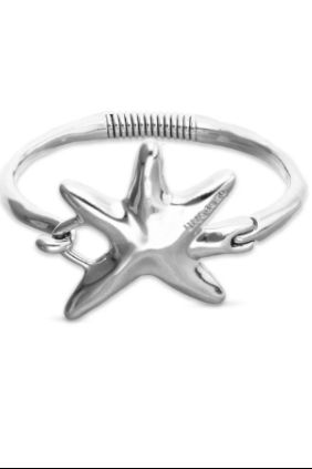 Pulsera Stellaris Unode50 