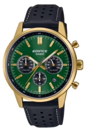 Reloj CASIO EDIFICE EFR-575CL-3A