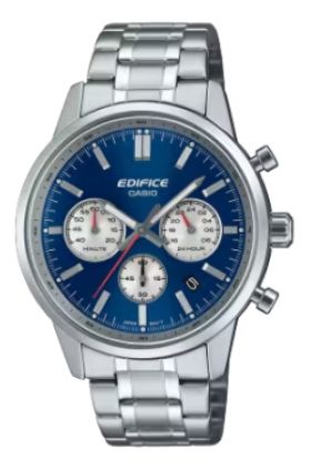 Reloj CASIO EDIFICE EFR-575D-2A