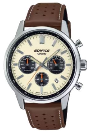 Reloj Casio EDIFICE EFR-575L-7AEF