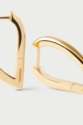 Aros vento mini PdPaola