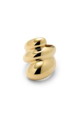 Anillo Essentia Unode50