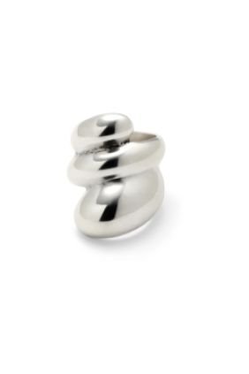 Anillo Essentia Unode50