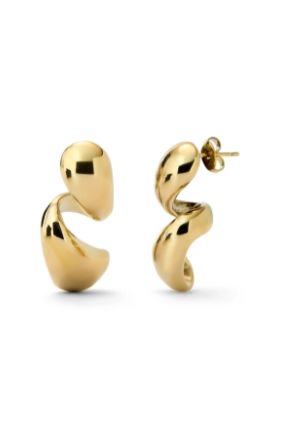 Pendientes Essentia Unode50