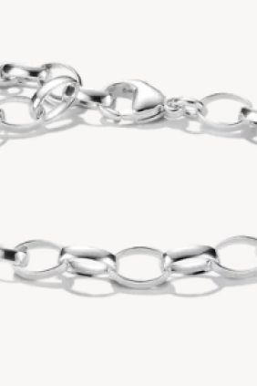 Pulsera para charms – Original