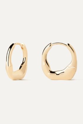 Aros Mini Magma Pdpaola 