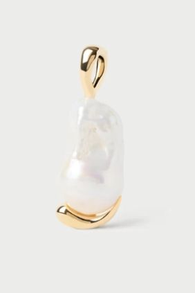  PdPaola Colgante La Perla