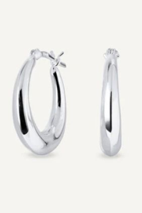 Pendientes Amy Vidal & Vidal