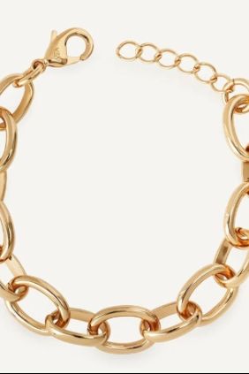 Pulsera Izzy Vidal & Vidal