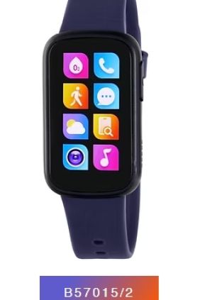 Smartwacht Marea B57015/2