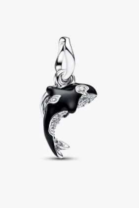Pandora Charm Colgante Orca