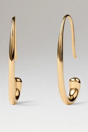 Pendientes Eira PdPaola