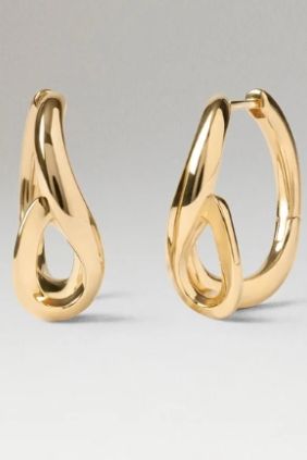 Mini Aros Brise PdPaola