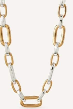 Collar Duo Vidal & Vidal