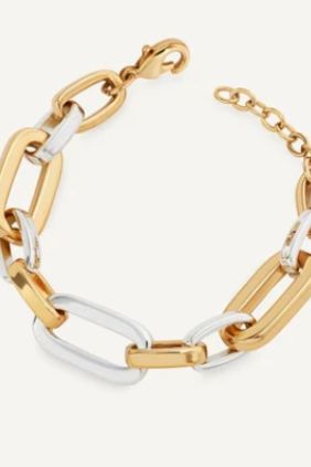 Pulsera Duo Vidal & Vidal