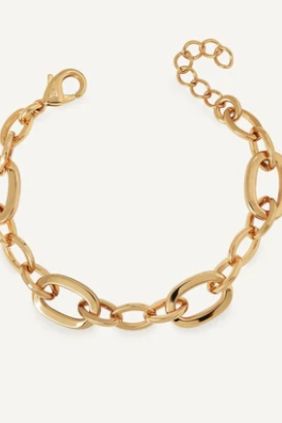 Pulsera Carina Vidal & Vidal