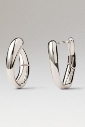 Aros Helix PdPaola
