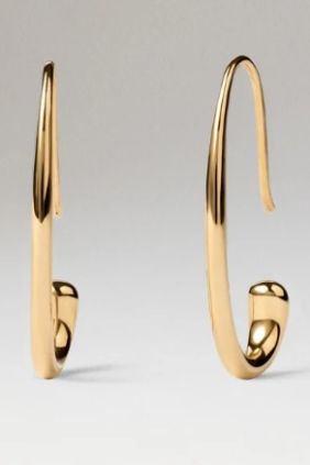 Pendientes Eira PdPaola